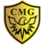 CMG